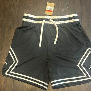 Nike Jordan Shorts - Brand New With Tag